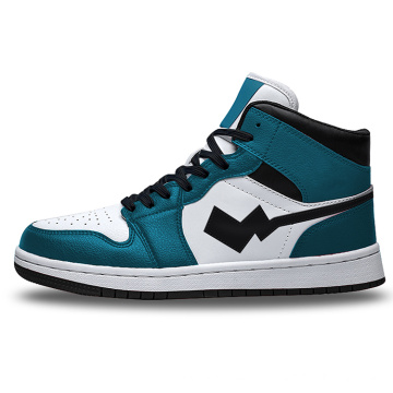 LOGO DE TRENDOR NOVA TREINGA LOGO ADULTO ADULTO ADULTO ACULTO DE ACULHO DE ACULHO CASUAL EMLINE MENINOS MENINOS SPORT SPORT SKATE SAPATOS